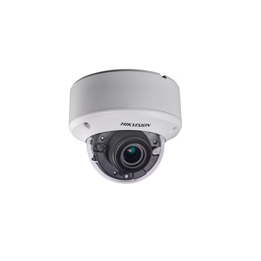 Hikvision DS-2CE56D7T-AVPIT3Z Outdoor Dome HD-TVI Camera discontinued