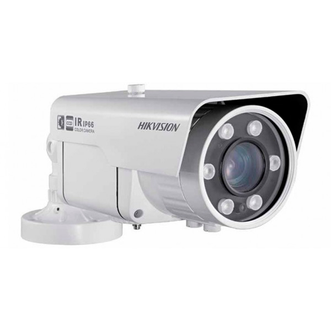 hikvision 700tvl