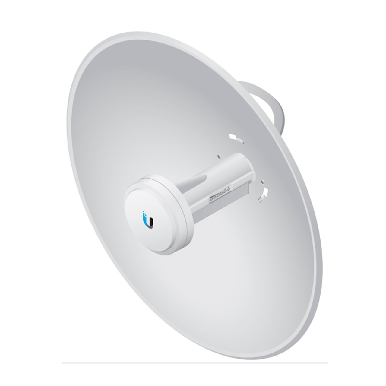 Ubiquiti Networks launches generation 2 technology