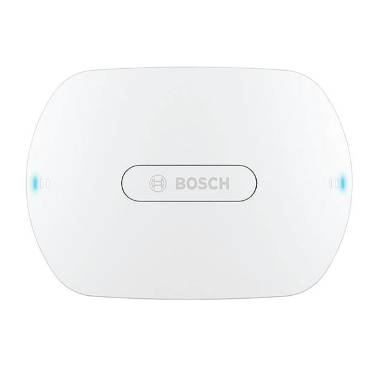 無線LAN機器 Bosch DCNM-WAP DICENTIS WIRELESS ACCESS POINT-