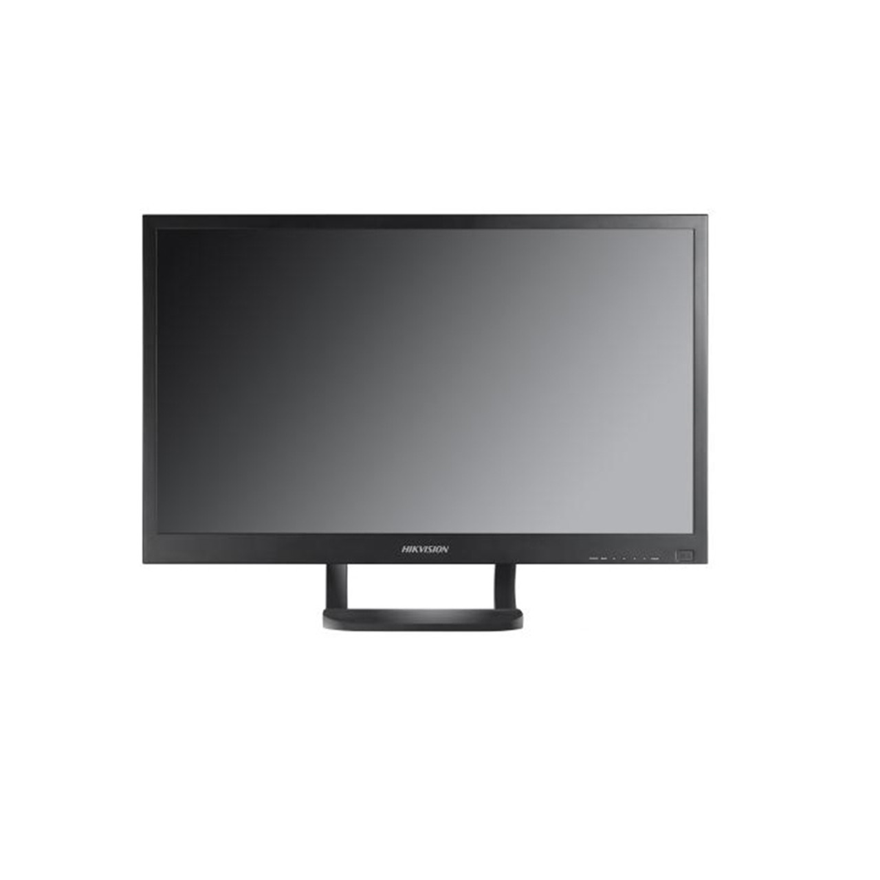 monitor hikvision 22 inch