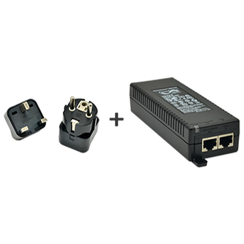 PoePoe OPW 10RUP-2006 2 in. Union NPT Emergency Shut-Off Valve - Double