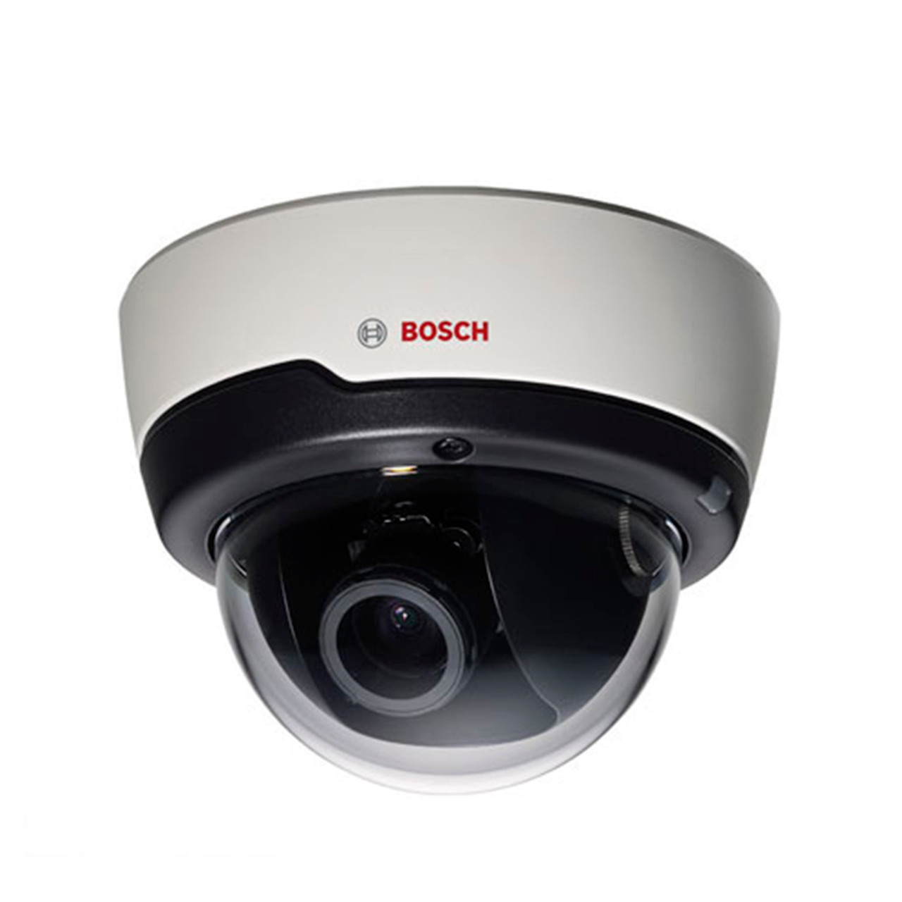 Bosch NDI 4502 A 2MP H.265 Indoor Dome IP Security Camera