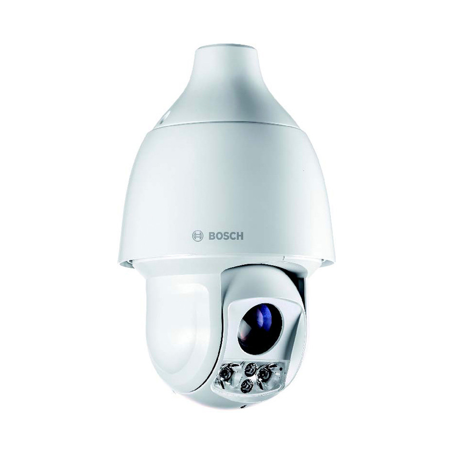 Bosch NDP-5502-Z30L Outdoor PTZ IP Security Camera discontinued
