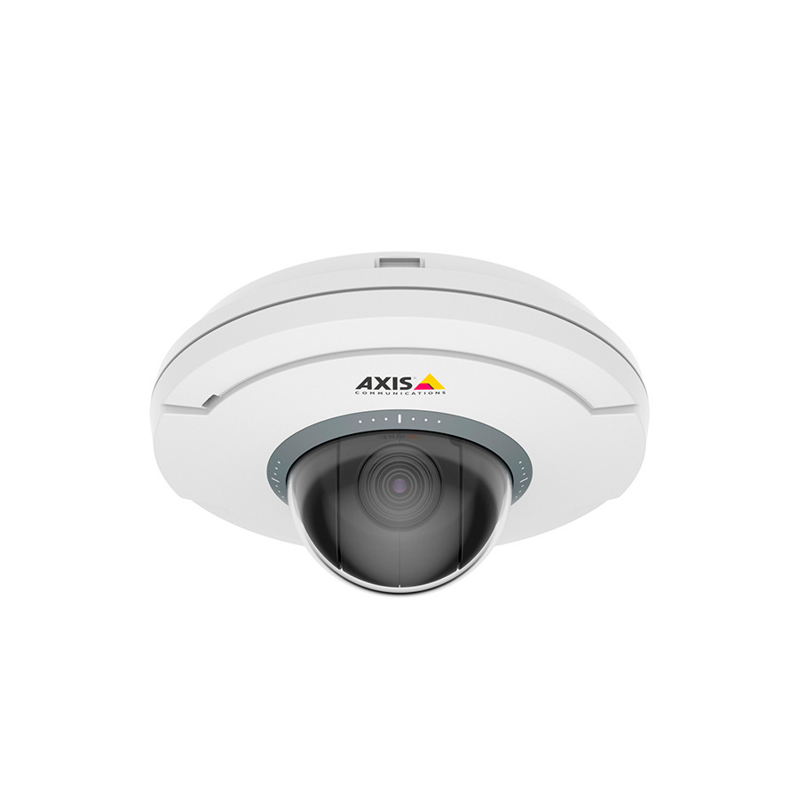 02225-001 AXIS Q3538-LVE DOME CAMERA【中古】 02225-001 AXIS Q3538