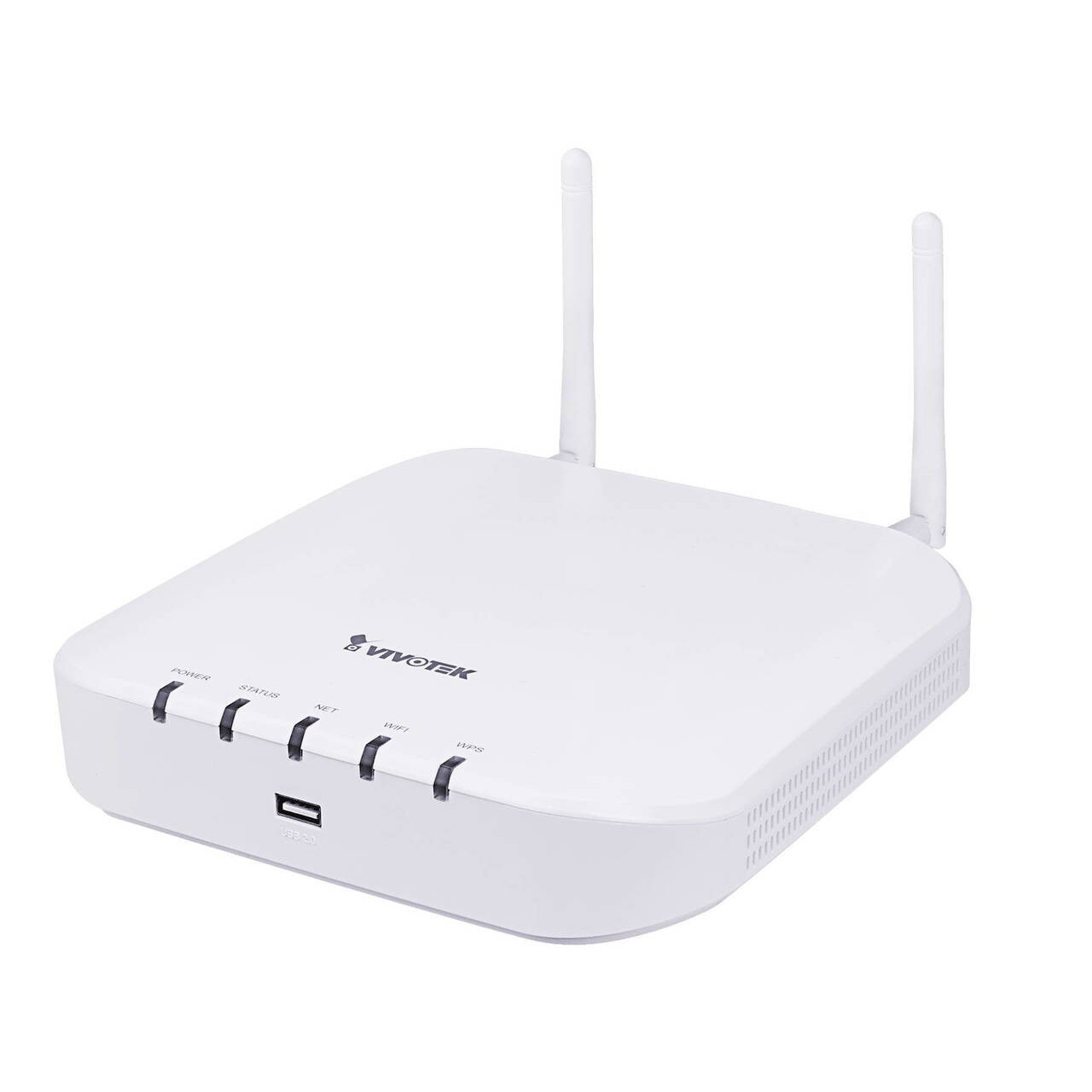 vivotek-nd8212w-c3546626-