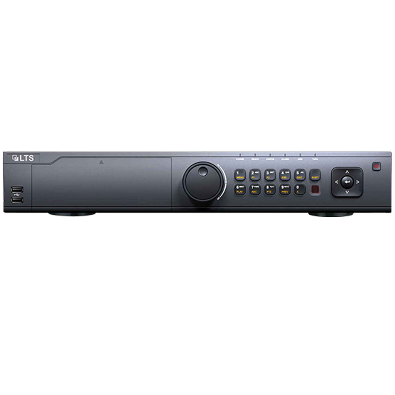NADATEL VAT-0410R 4チャンネルDVRセット 業務用デジタルビデオレコーダー 4チャンネル対応モデル | CROSS