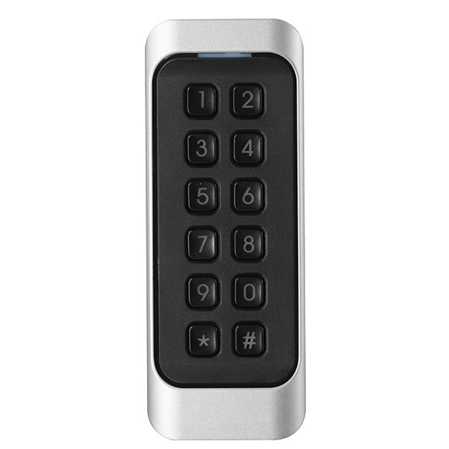 LTS LTK1107MK Mifare Card Reader w/Keypad