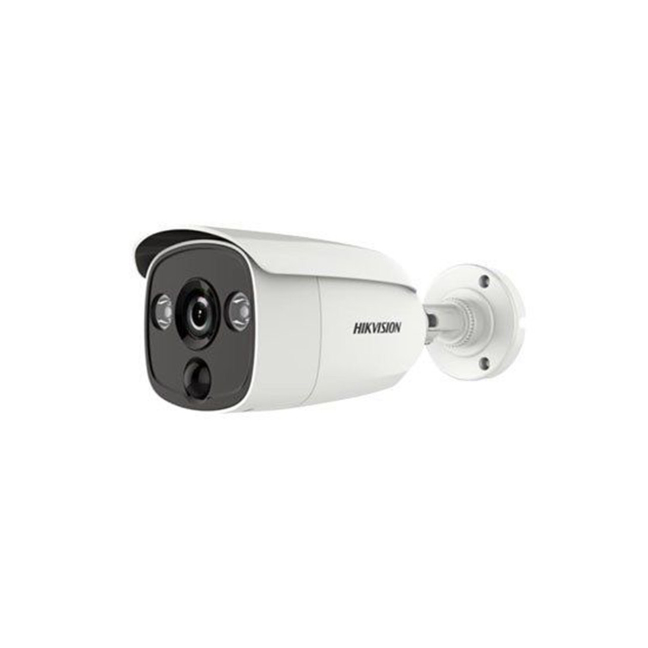 hikvision color camera 3.6 mm