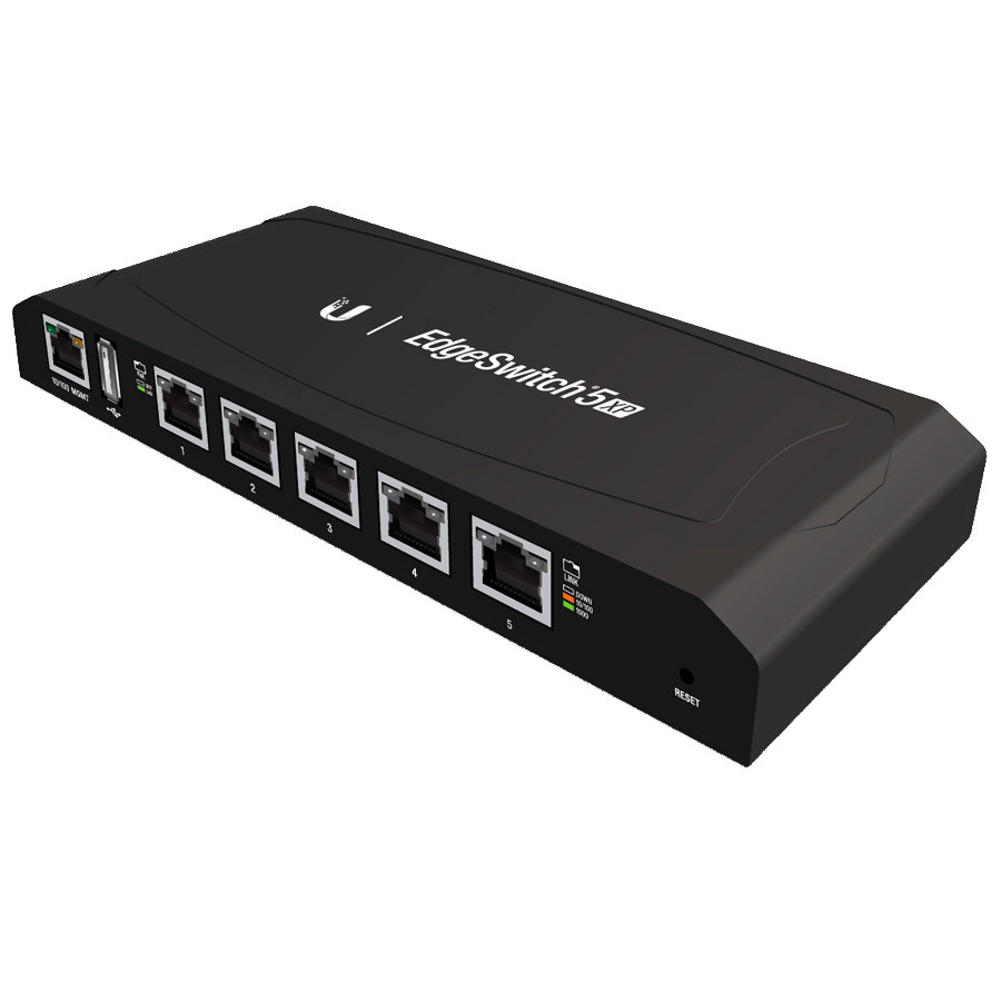 Ubiquiti-ES-5XP__77305.