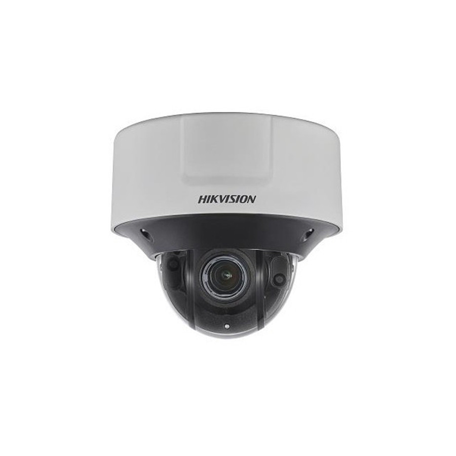 Hikvision DS-2CD5585G0-IZHS Outdoor Dome IP Camera discontinued
