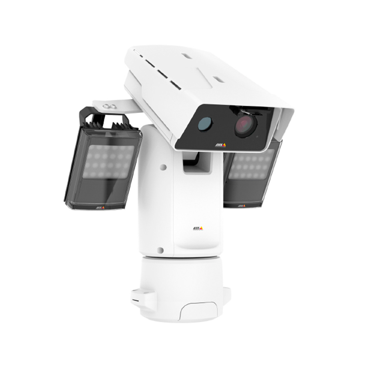 a1 security cameras