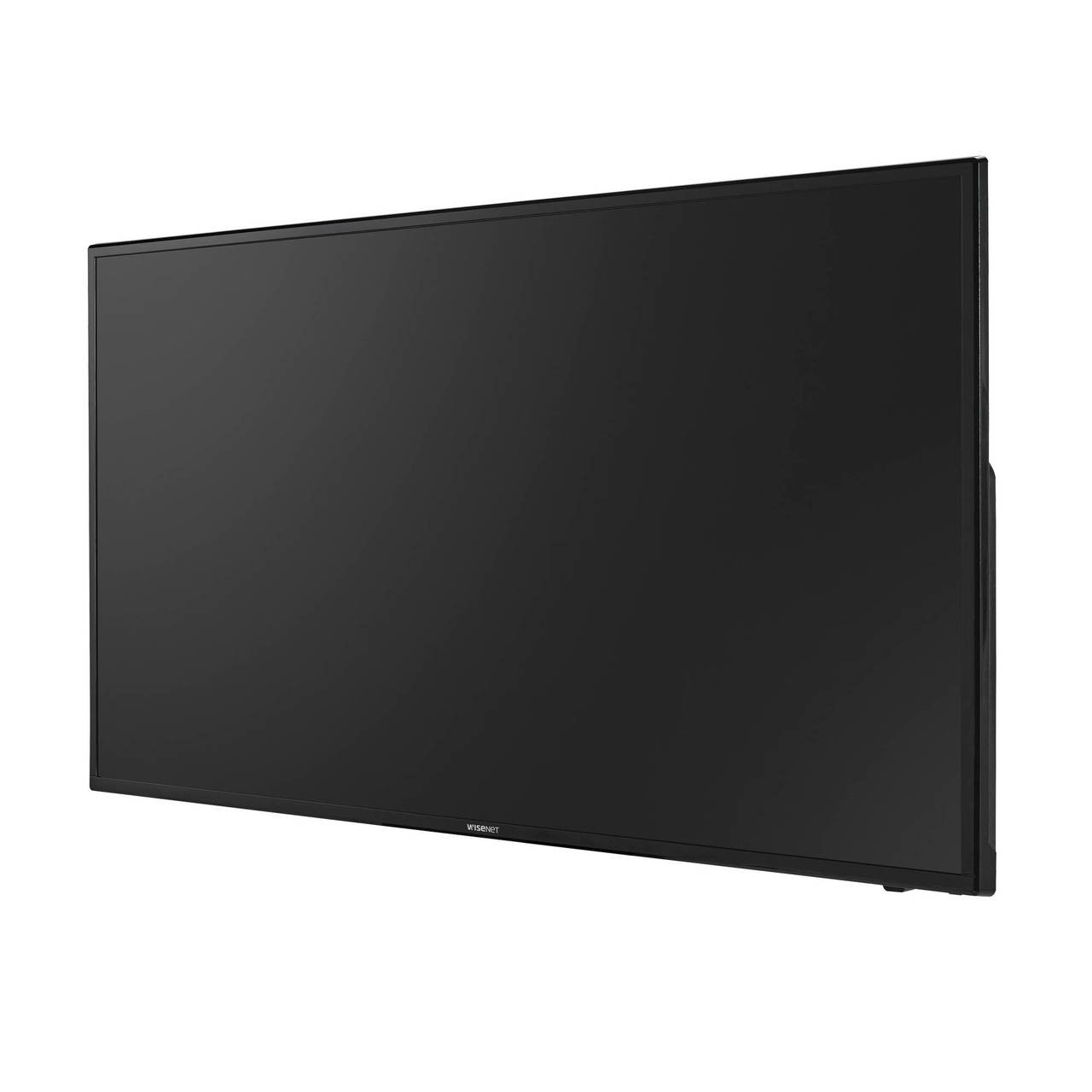 Samsung LCDモニター 40インチ Samsung SMT-4033 40