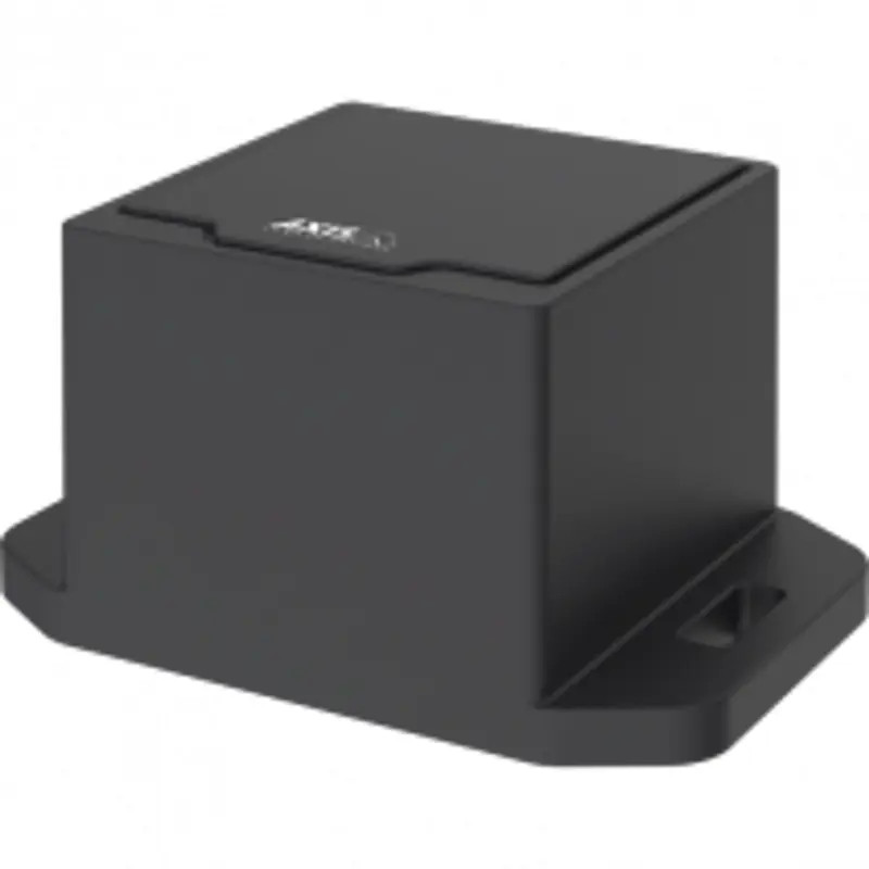 AXIS T8705 (01186-004) Video Decoder with HDMI Output discontinued