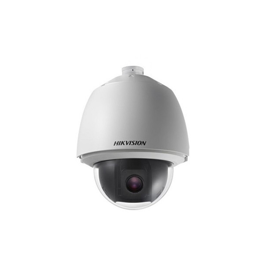 Hikvision DS-2DE5232W-AE Outdoor PTZ IP Camera