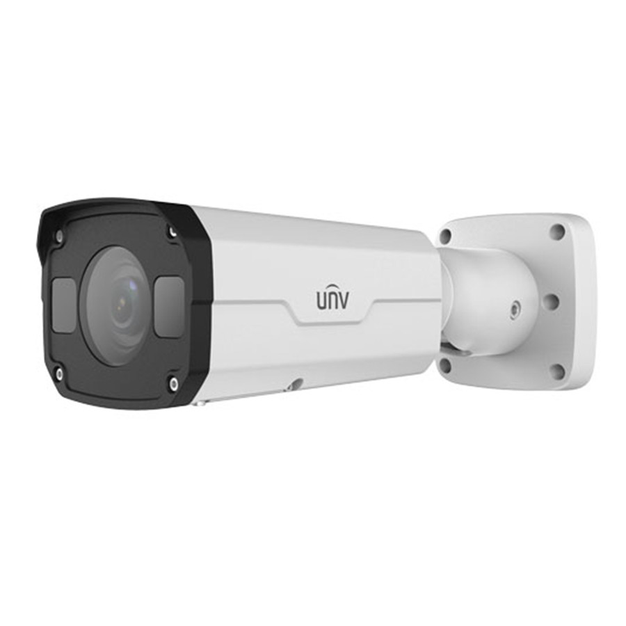 Uniview IPC2324LBR3-SPZ28-D Outdoor Bullet IP Camera