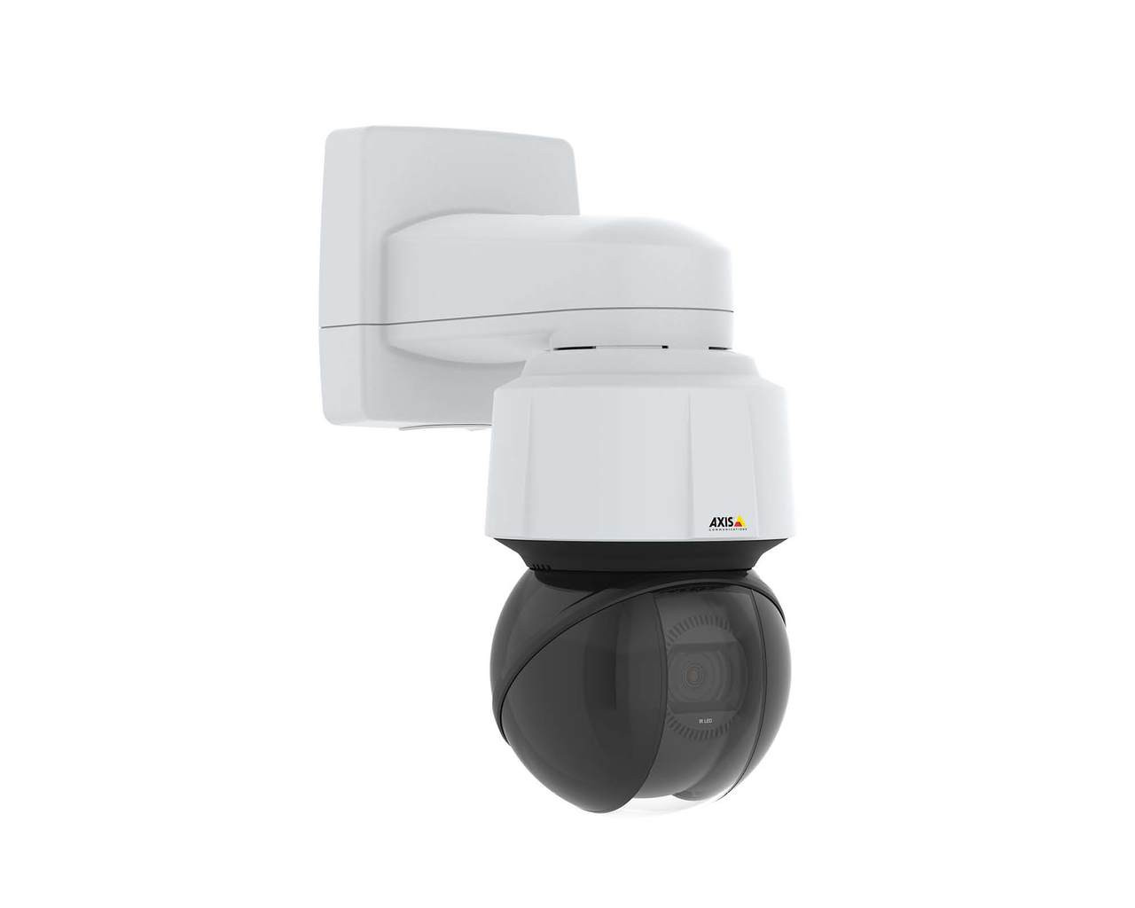a1 security cameras