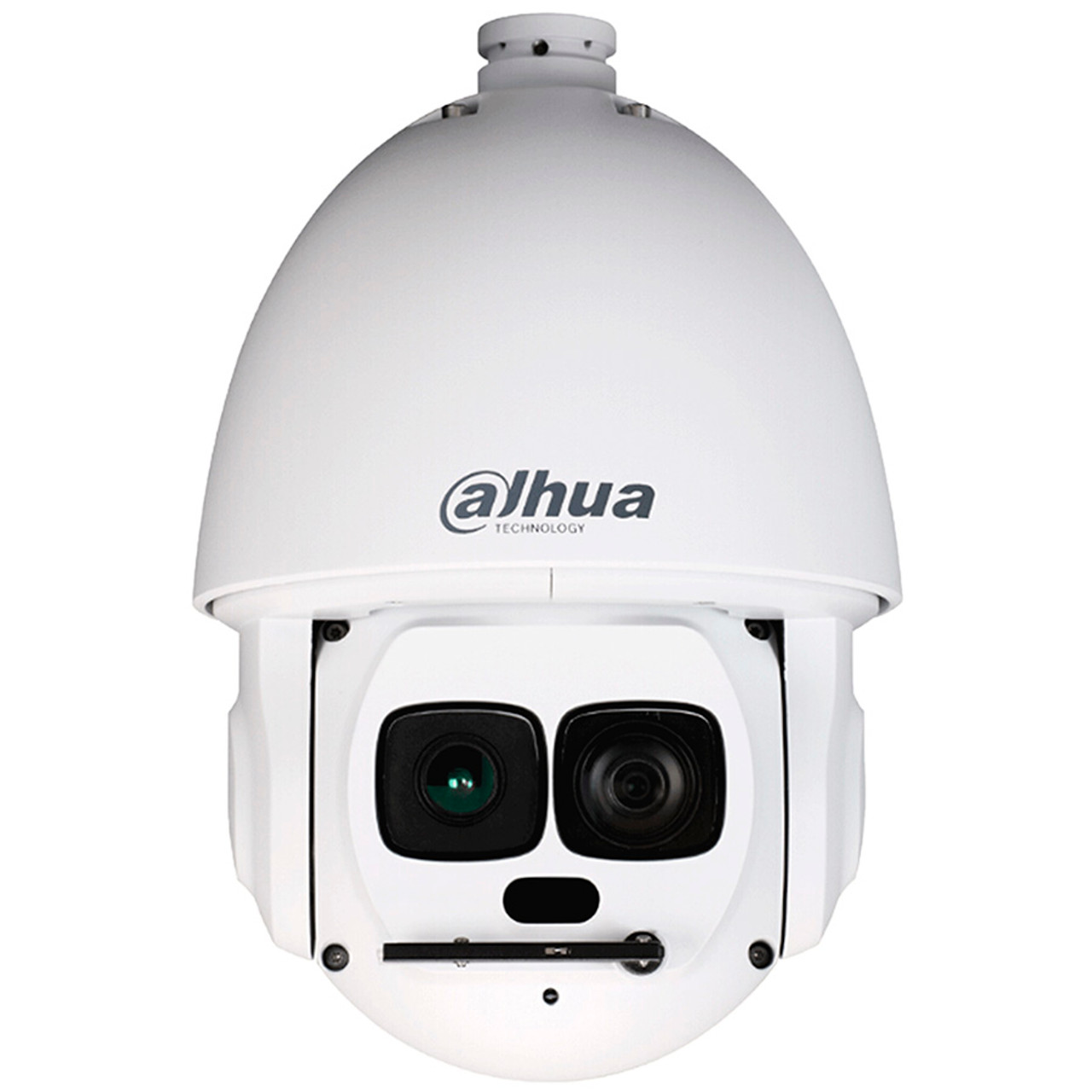 Dahua 6AL245UNI Outdoor PTZ IP Security Camera