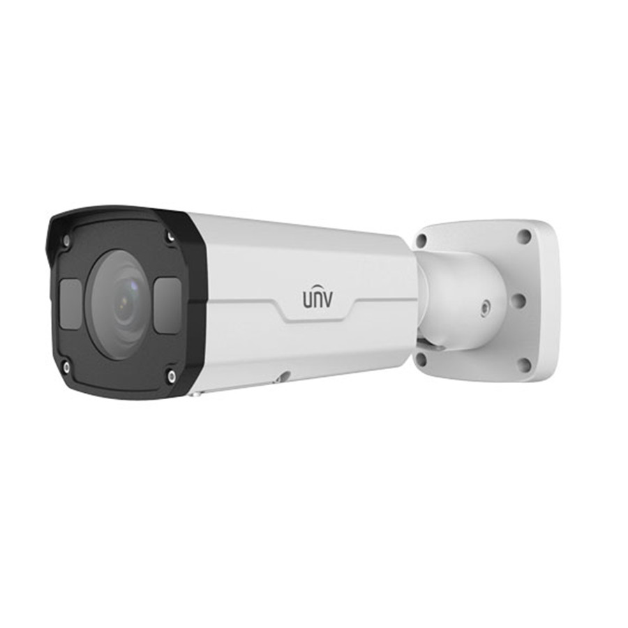 Uniview IPC2322EBR5-DUPZ-C Outdoor Bullet IP Camera