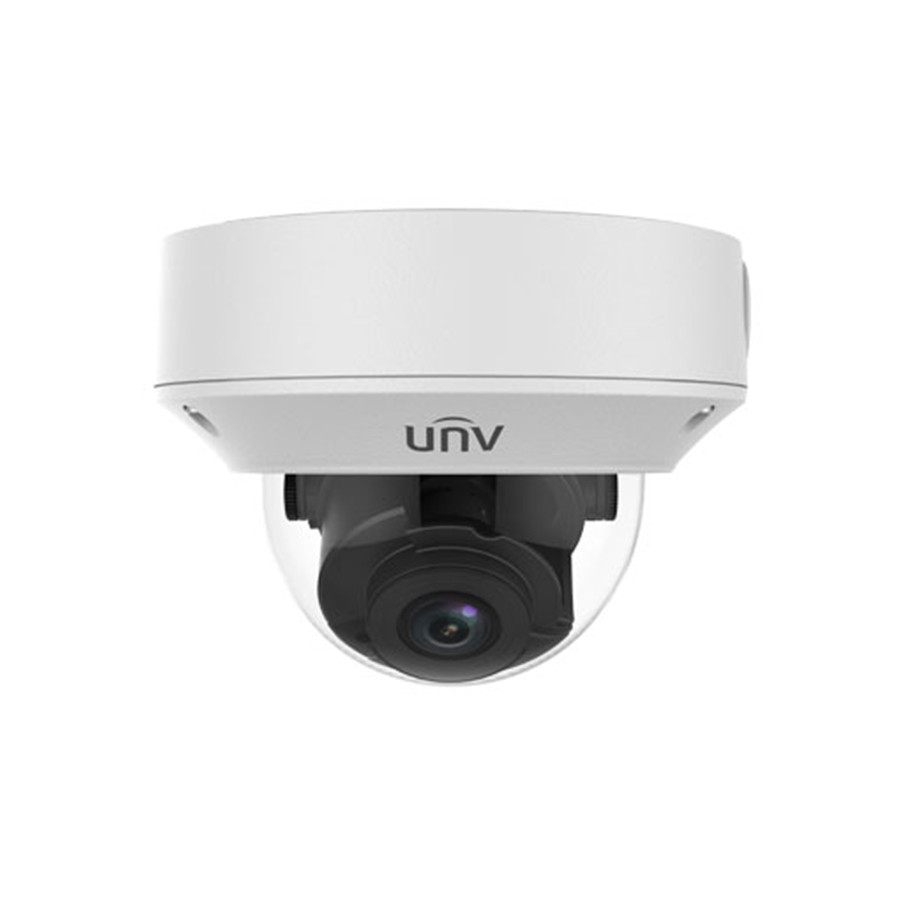 未使用◎unv IPカメラ IPC2322EBR-DPZ28 Uniview IPC3235ER3-DUVZ Outdoor Dome IP Camera