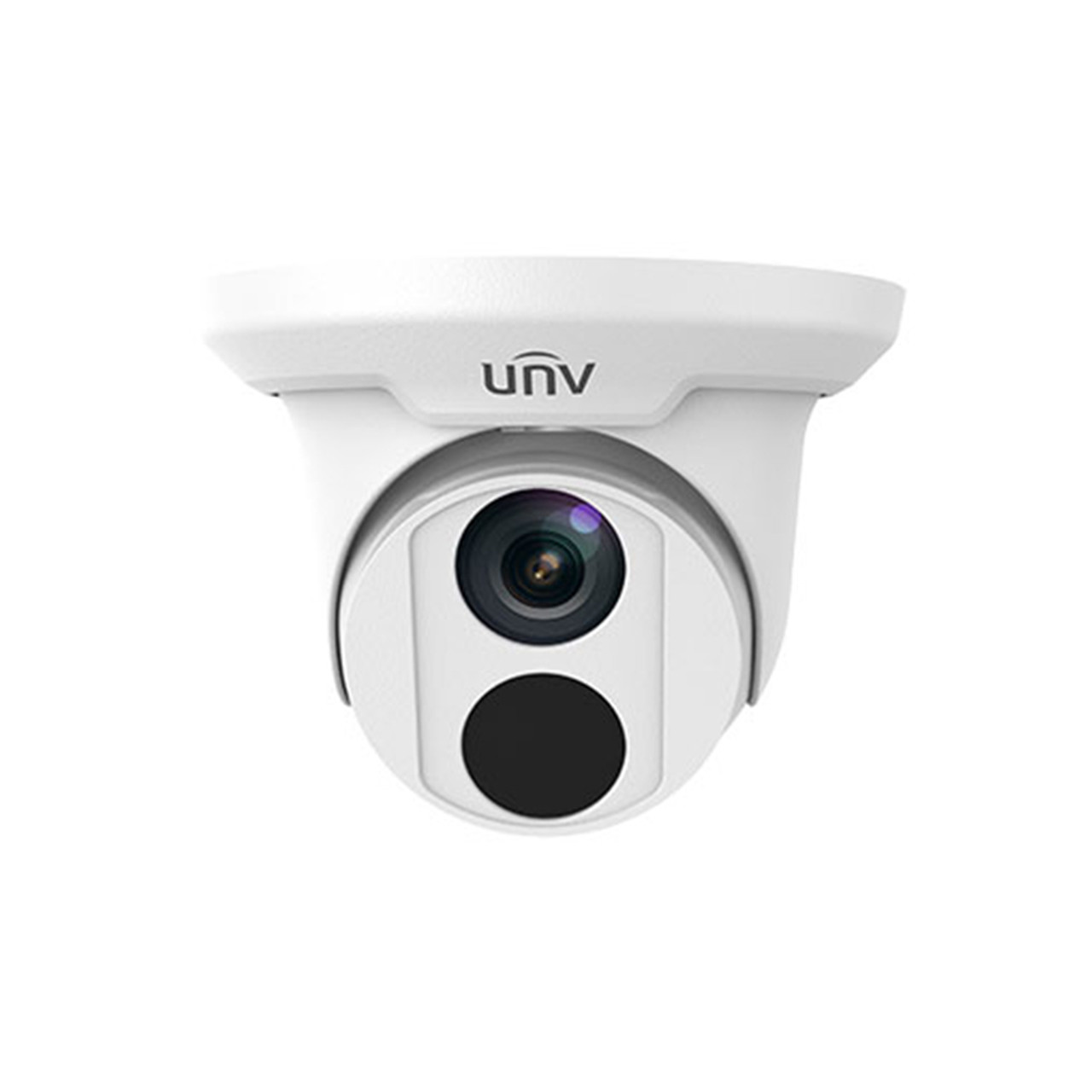 ip security cam