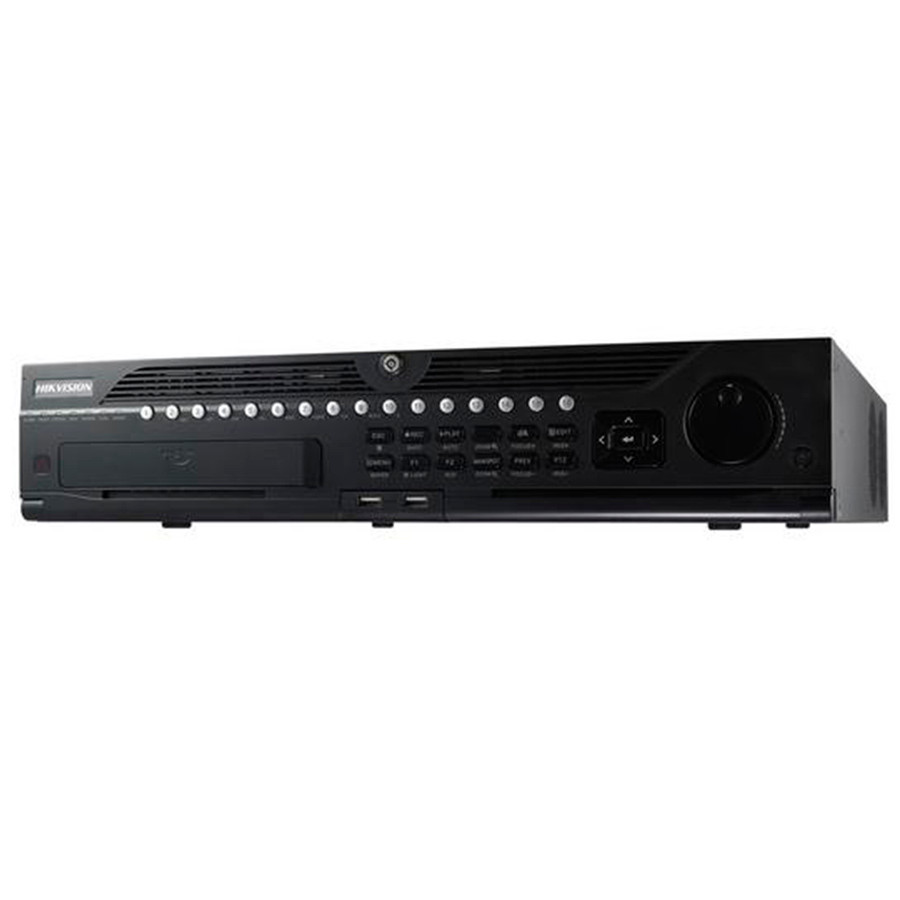 Hikvision-DS-9664NI-ST-