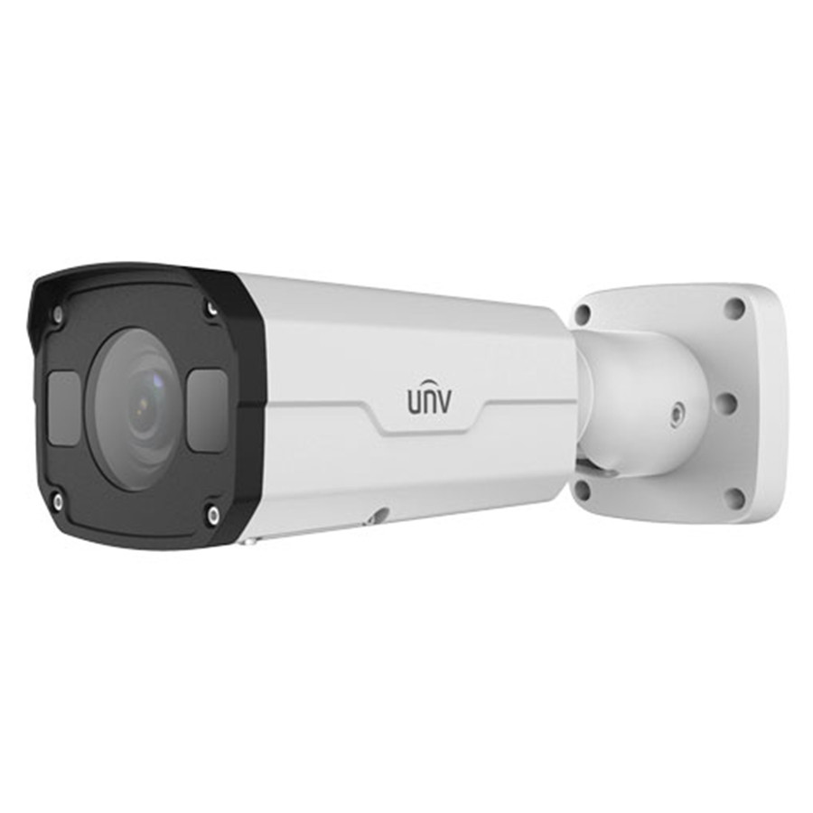 Uniview IPC2322EBR5-P-C Outdoor Bullet IP Camera