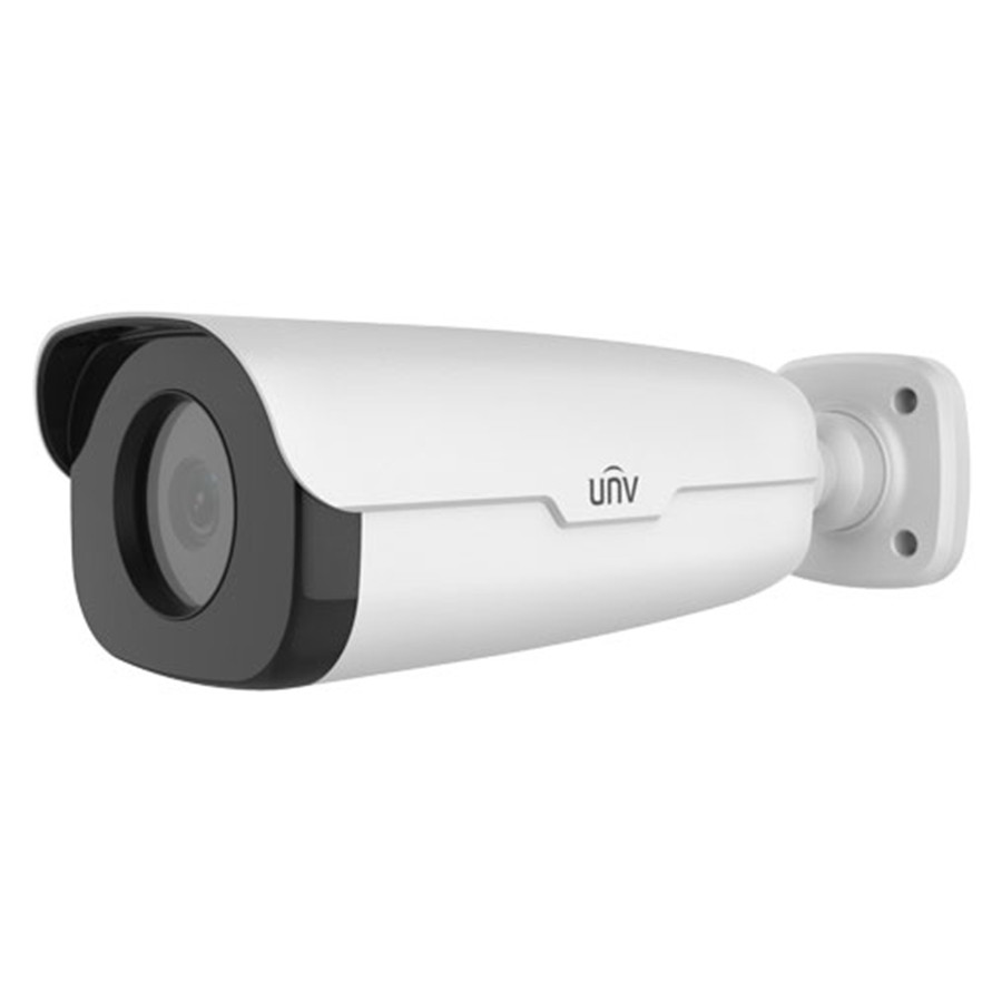 Uniview IPC252ERA-X22DUP Outdoor Bullet IP Camera