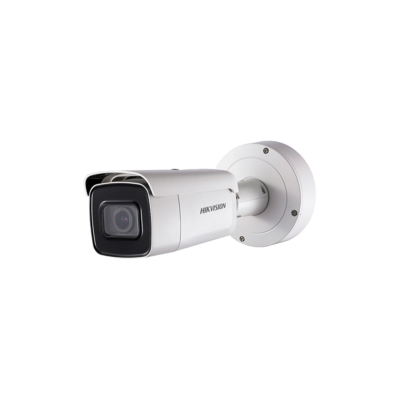 hikvision bullet camera