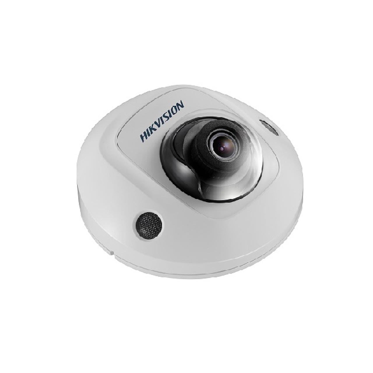 hikvision micro camera