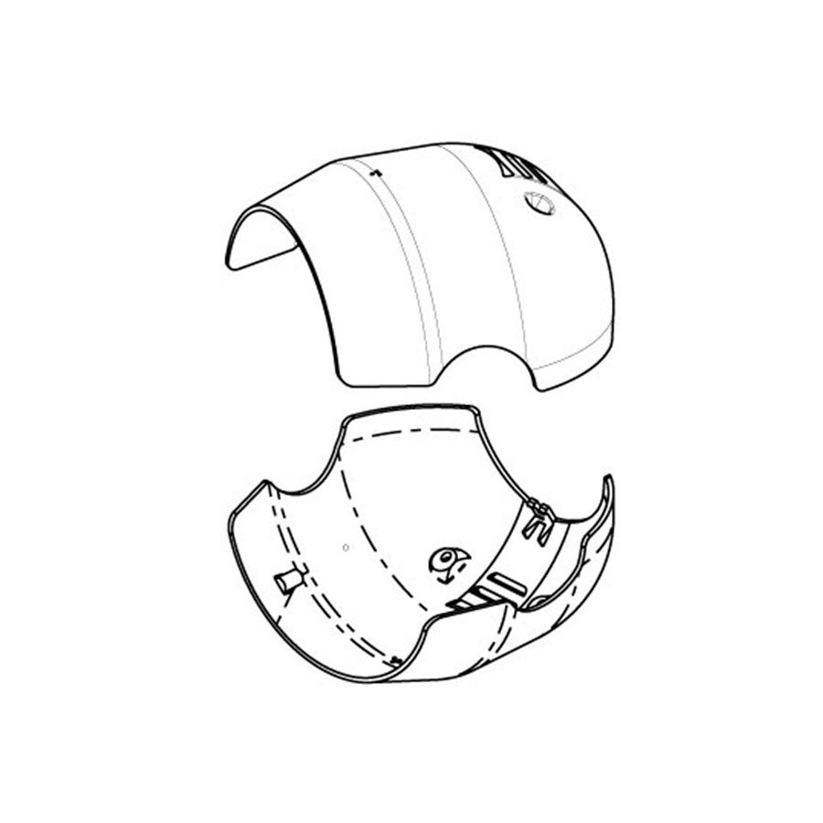 product_small_img2