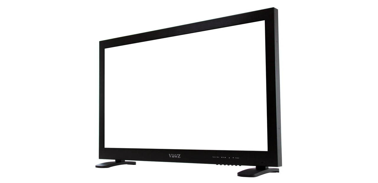 ViewZ USA VZ-32HX 32