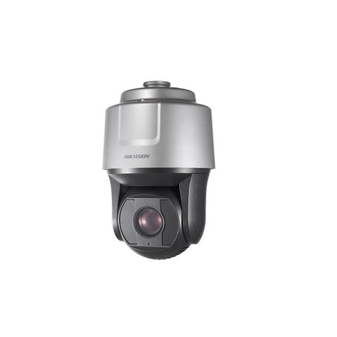 hikvision darkfighter x