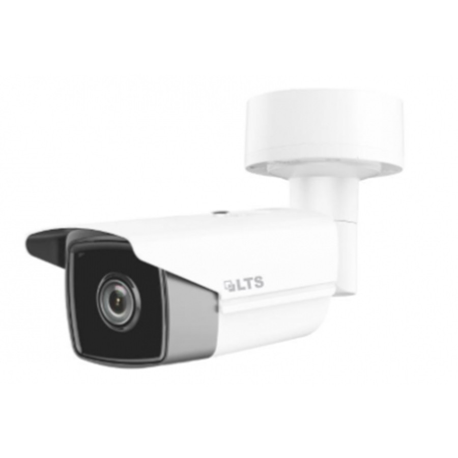 LTS CMIP9362W-6M Outdoor Bullet IP Security Camera discontinued