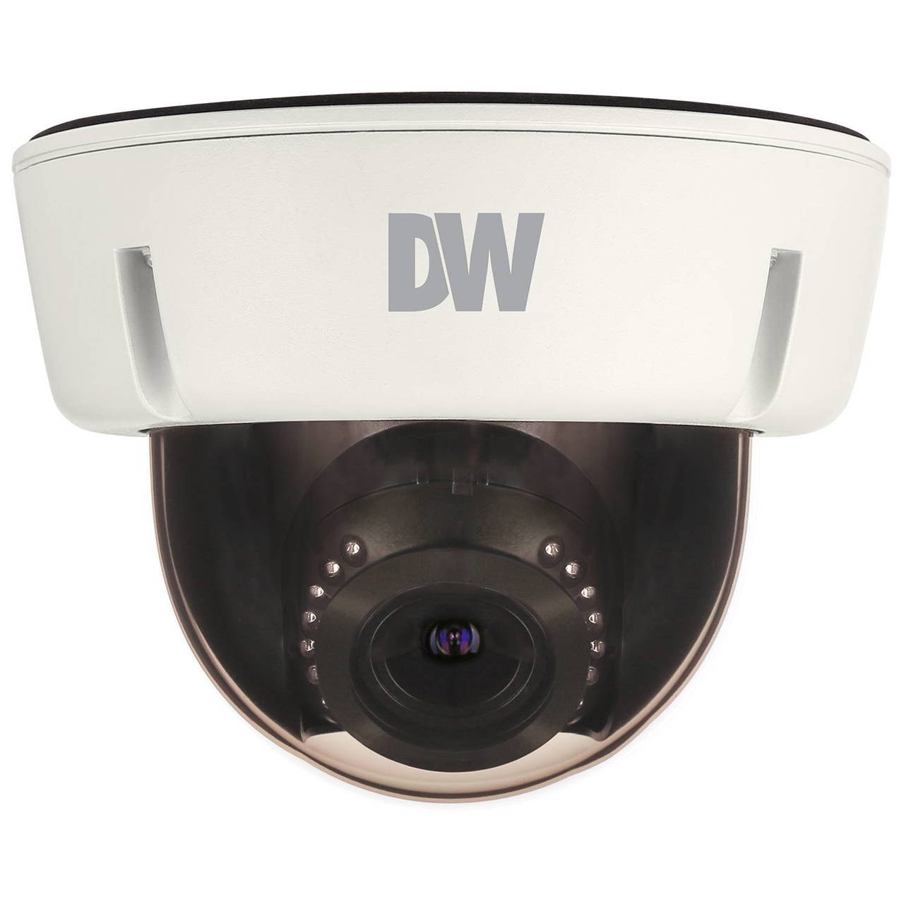 watch dog cameras