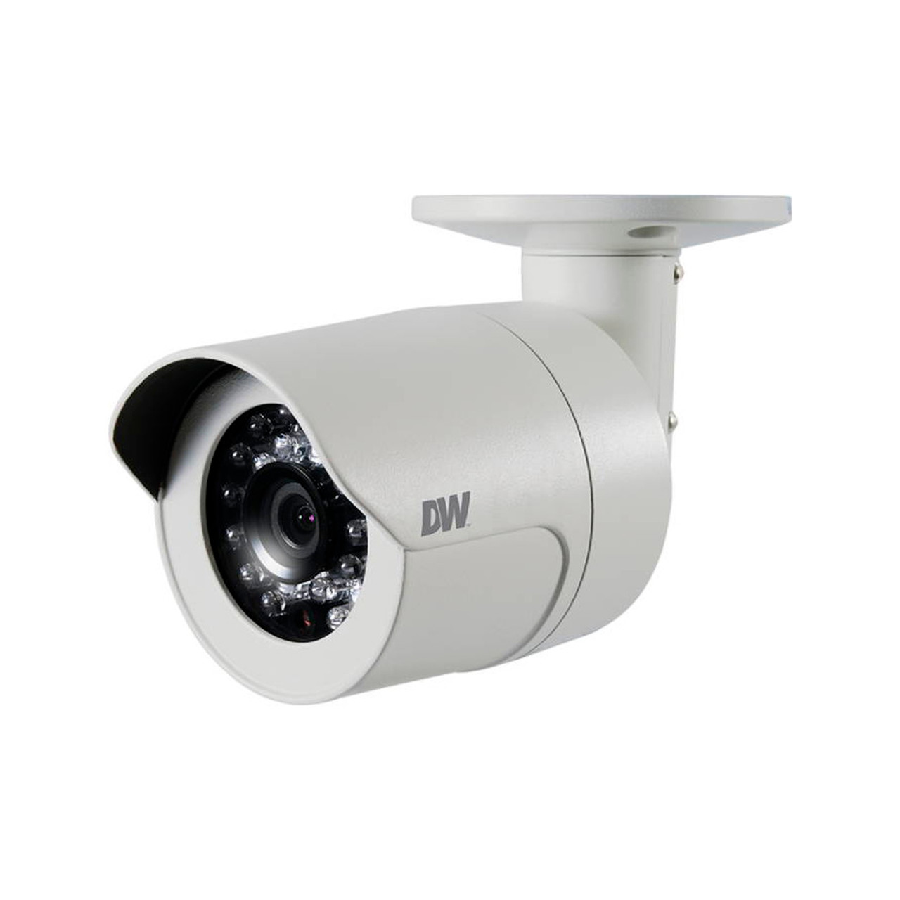 digital watchdog ip camera reviews