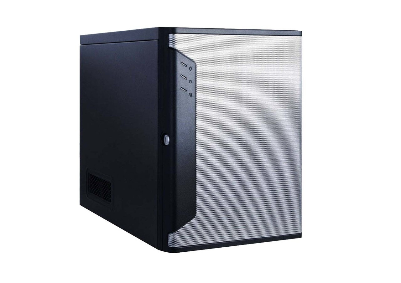 Samsung Hanwha WRT-5301-4TB 4 Channel NVR, 8 TB HDD discontinued