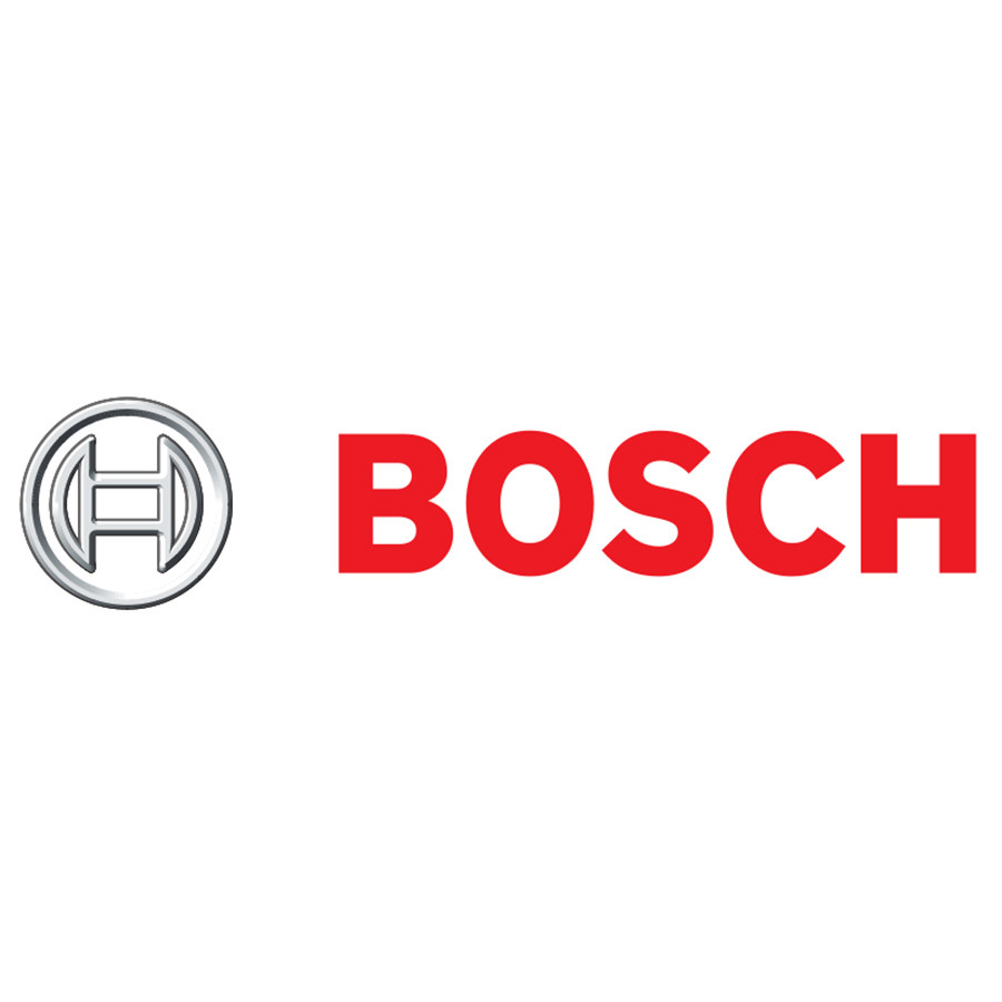 Bosch MBV-XSUB-80 License Enterprise Subsystem Expansion