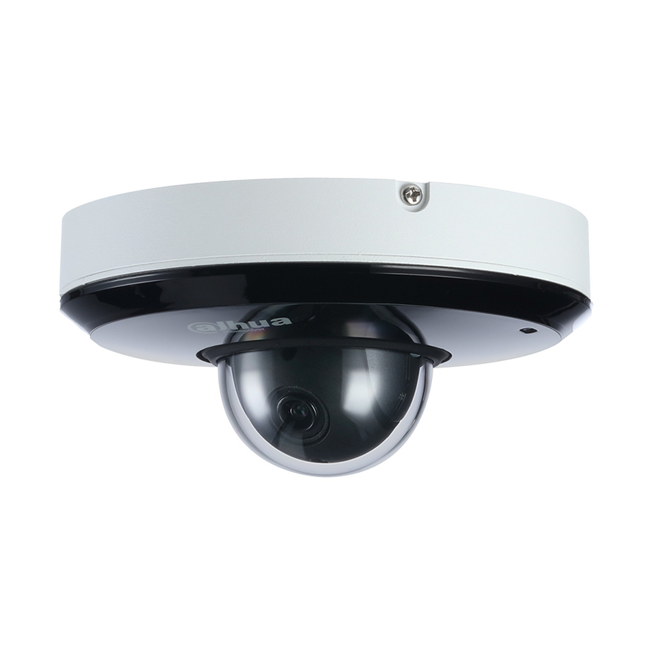 dahua ip camera