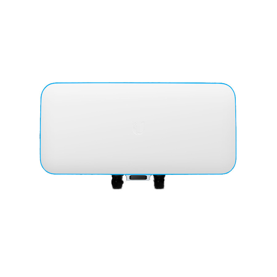 Ubiquiti UWB-XG Wave2 Quad-Radio WiFi Basestation
