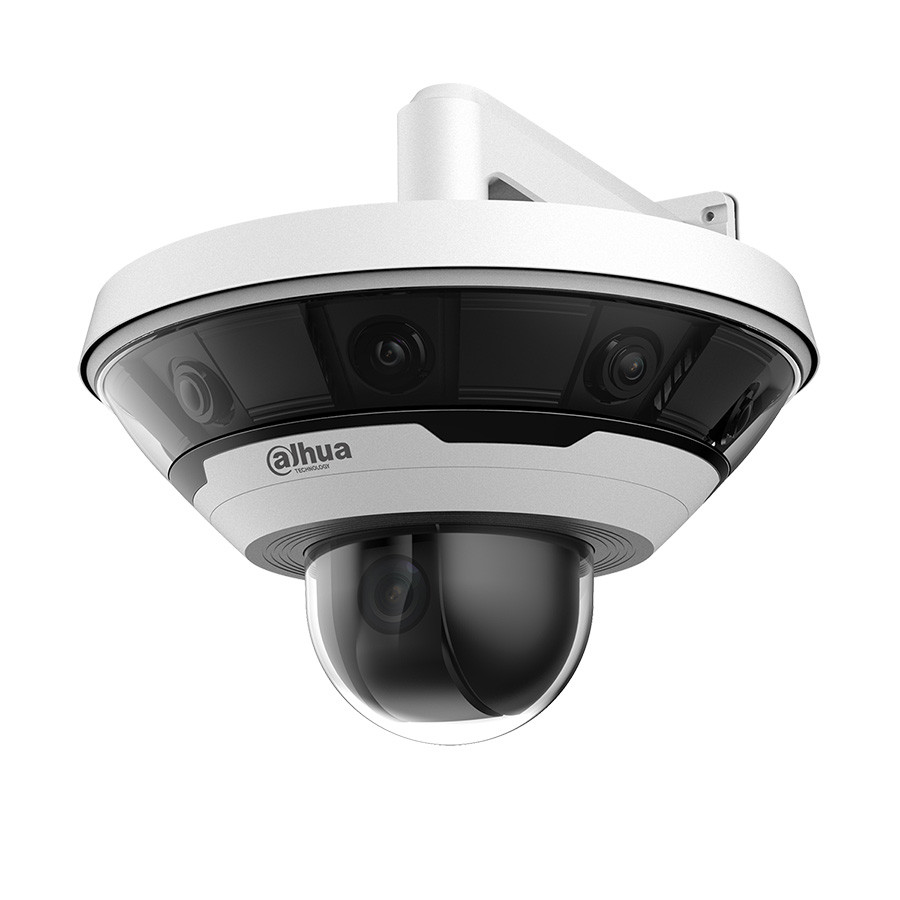 Dahua-DH-PSD81602N-A360__92395