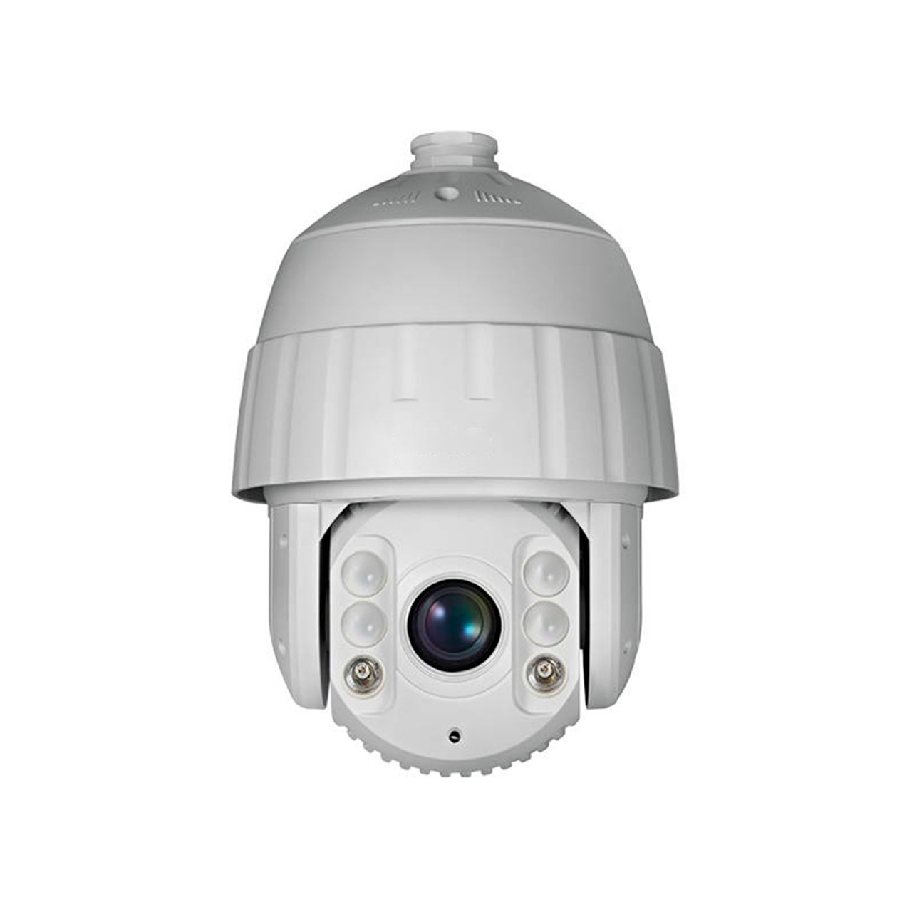 Lan ptz. DS-2de7232iw-AE. Hikvision DS-2ae7230ti-a поворотная коннектор. IP PTZ камера 30х. Hikvision DS-2de4225iw-de(o-STD)(t5) 2mp,PTZ,25x Zoom.