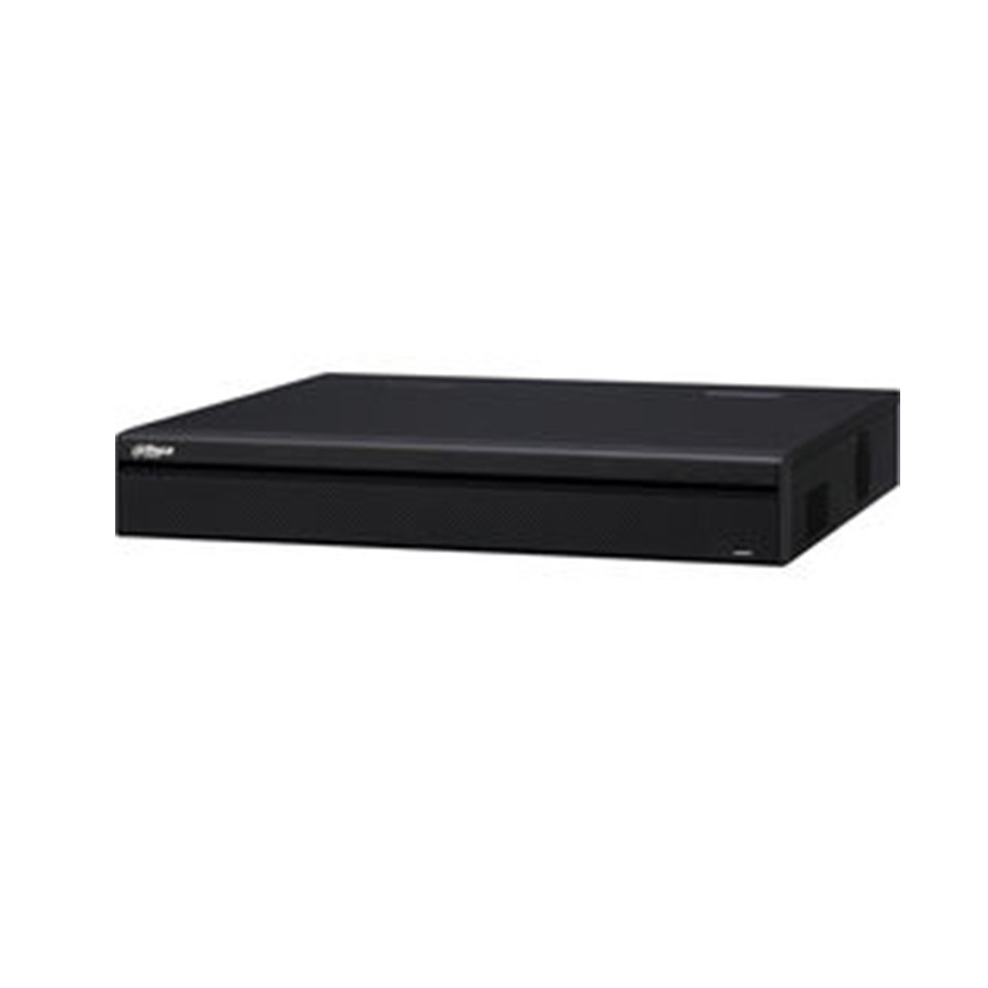 Dahua X54A5L 32 Channel DVR, No HDD discontinued