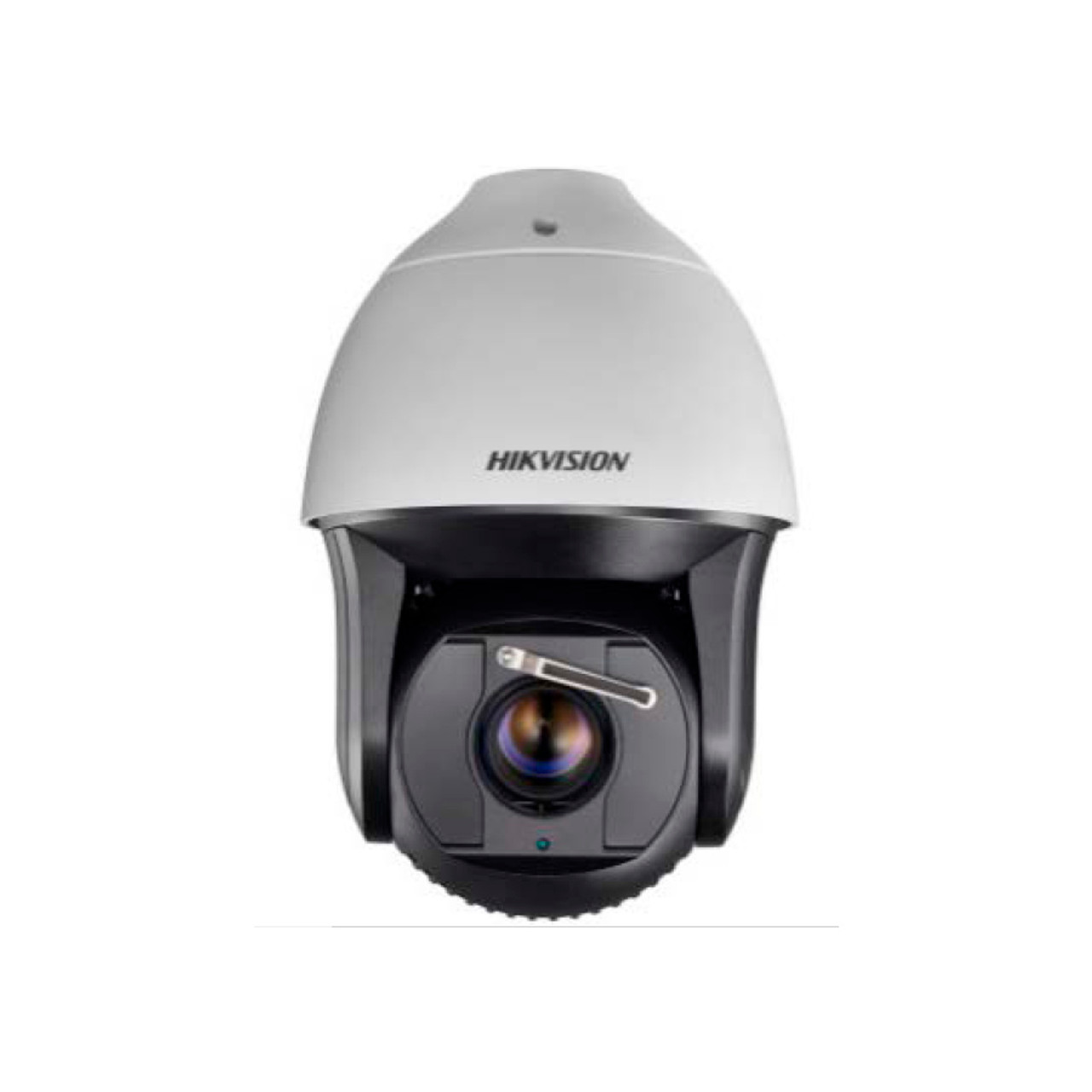 Hikvision DS-2DF8250I5X-AELW Outdoor PTZ IP Camera discontinued