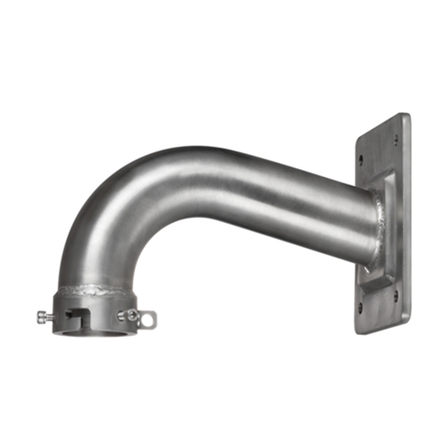 Dahua DH-PFB303W-SL Corrosion-resistant Wall Mount