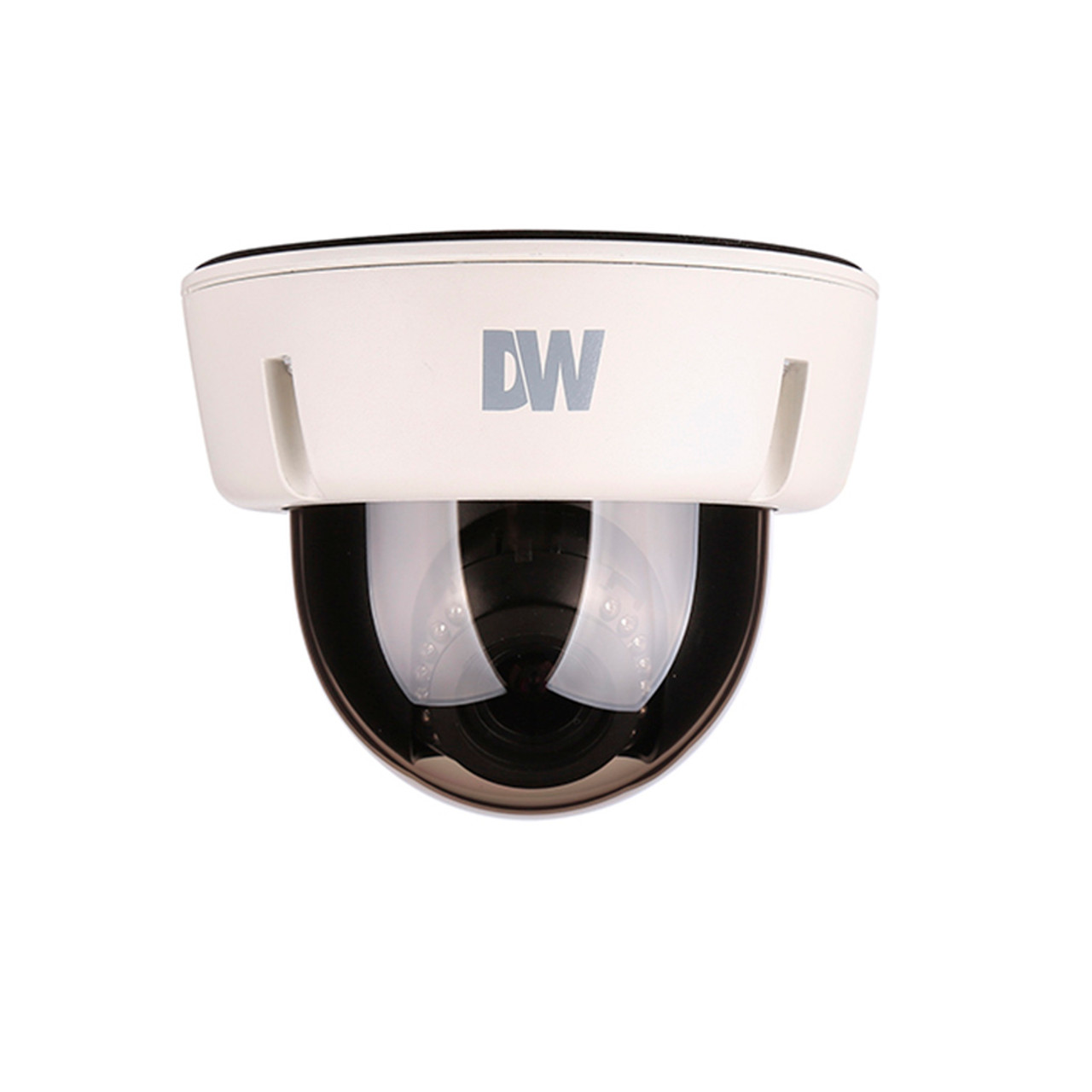 a1 security cameras