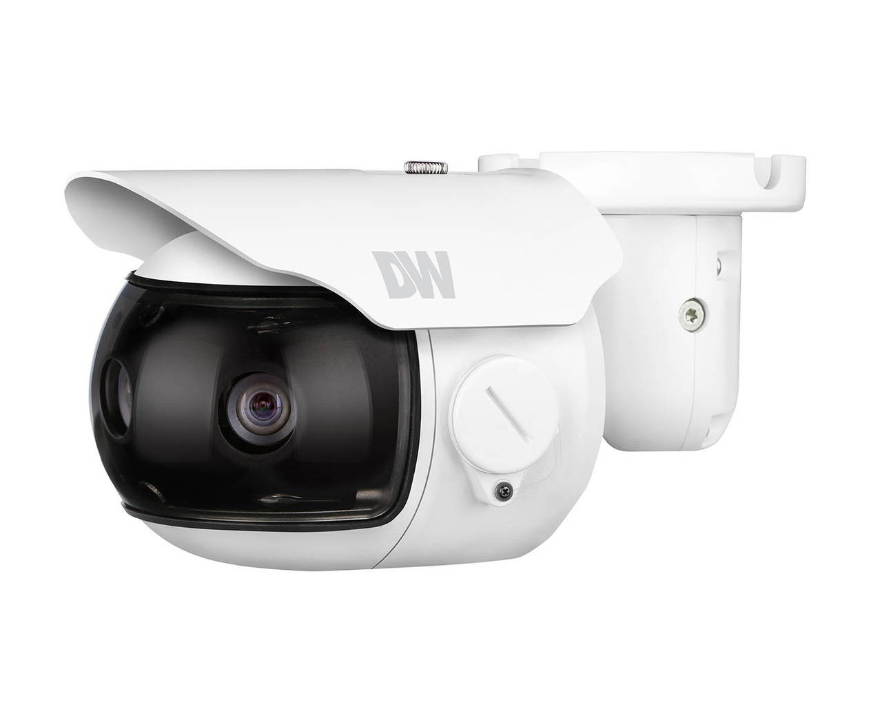 6mp cctv camera