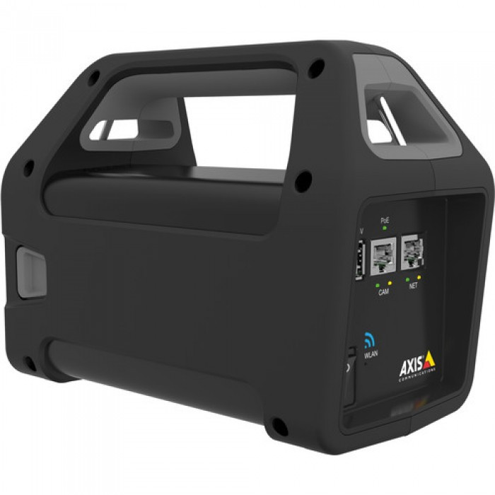 AXIS T8415 Wireless Installation Tool Kit 5506-881