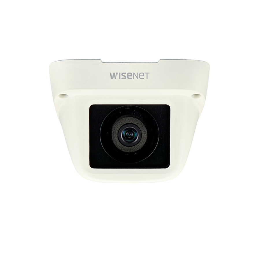 Samsung Hanwha XNV-6013M Outdoor Dome IP Camera