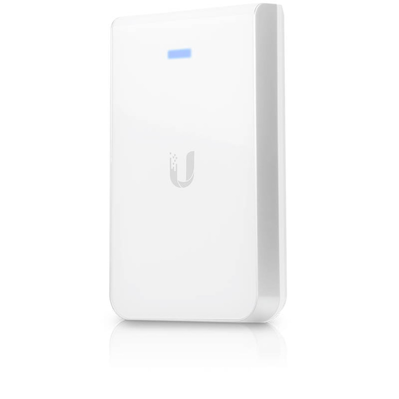Ubiquiti UAP-AC-IW-US In-Wall 802.11ac Wi-Fi Access